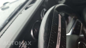2020 Jeep Wrangler Unlimited Sahara Altitude Edition - miniatura 26