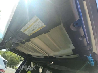 2020 Jeep Wrangler Unlimited Sport - miniatura 11