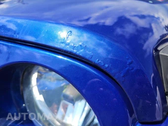 2020 Jeep Wrangler Unlimited Sport - miniatura 21