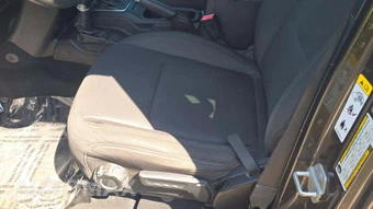 2020 Jeep Wrangler Unlimited Sport - miniatura 23