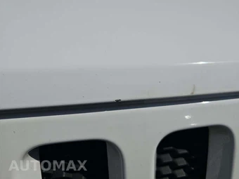2020 Jeep Wrangler Unlimited Sport - miniatura 21