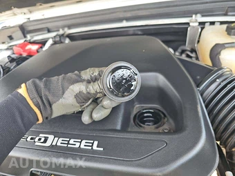 2020 Jeep Wrangler Unlimited Sport - miniatura 24