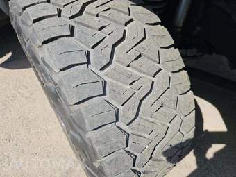 2020 Jeep Wrangler Unlimited Sport - miniatura 26