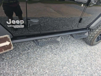 2020 Jeep Wrangler Unlimited Sport - miniatura 19