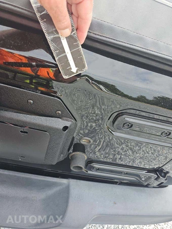 2020 Jeep Wrangler Unlimited Sport - miniatura 20