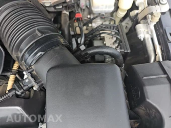 2020 Jeep Wrangler Unlimited Sport - miniatura 23