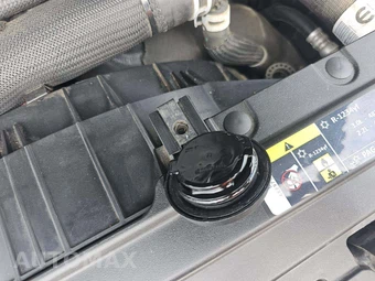 2020 Jeep Wrangler Unlimited Sport - miniatura 24