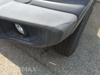 2020 Jeep Wrangler Unlimited Sport - miniatura 19