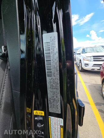 2020 Jeep Wrangler Unlimited Sport Altitude Edition - miniatura 14