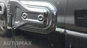 2020 Jeep Wrangler Unlimited Sport Altitude Edition - miniatura 23