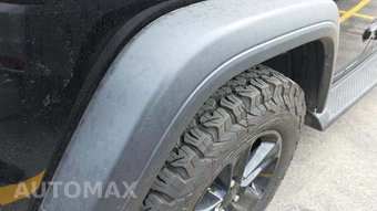 2020 Jeep Wrangler Unlimited Sport Altitude Edition - miniatura 25