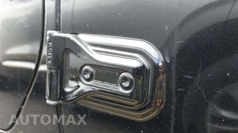 2020 Jeep Wrangler Unlimited Sport Altitude Edition - miniatura 32