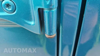 2020 Jeep Wrangler Unlimited Sport S - miniatura 18
