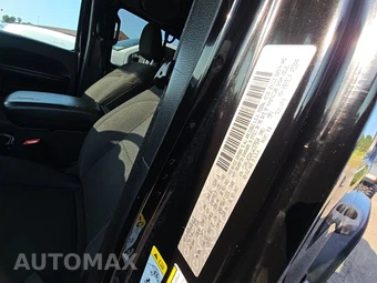 2020 Jeep Wrangler Unlimited Sport S - miniatura 14