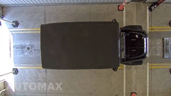 2020 Jeep Wrangler Unlimited Sport S - miniatura 19