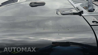 2020 Jeep Wrangler Unlimited Sport S - miniatura 23