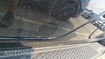 2020 Jeep Wrangler Unlimited Sport S - miniatura 33
