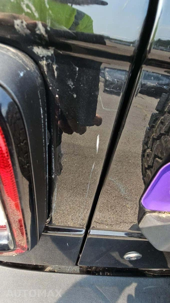 2020 Jeep Wrangler Unlimited Sport S - miniatura 34