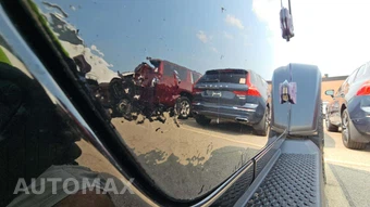 2020 Jeep Wrangler Unlimited Sport S - miniatura 36
