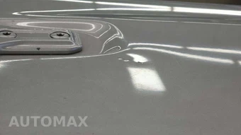 2020 Jeep Wrangler Unlimited Sport S - miniatura 3