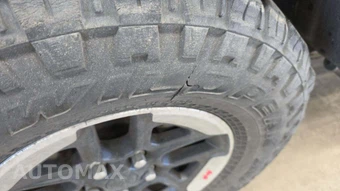 2020 Jeep Wrangler Unlimited Sport S - miniatura 4