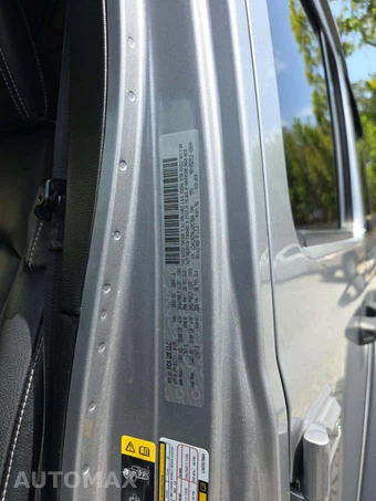 2020 Jeep Wrangler Unlimited Sport S - miniatura 5