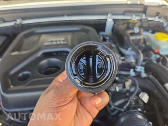 2020 Jeep Wrangler Unlimited Sport S - miniatura 24