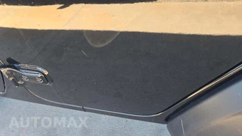 2020 Jeep Wrangler Unlimited Sport S - miniatura 19