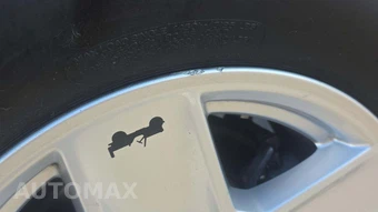 2020 Jeep Wrangler Unlimited Sport S - miniatura 23