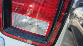2020 Jeep Wrangler Unlimited Sport S - miniatura 24