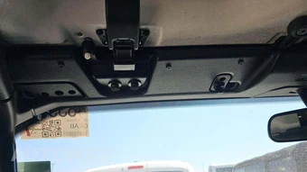 2020 Jeep Wrangler Unlimited Sport S - miniatura 28