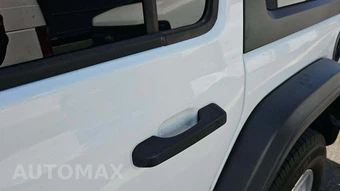 2020 Jeep Wrangler Unlimited Sport S - miniatura 31