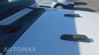 2020 Jeep Wrangler Unlimited Sport S - miniatura 34