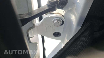 2020 Jeep Wrangler Unlimited Sport S - miniatura 37