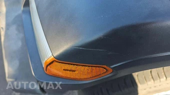 2020 Jeep Wrangler Unlimited Sport S - miniatura 38