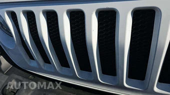 2020 Jeep Wrangler Unlimited Sport S - miniatura 41