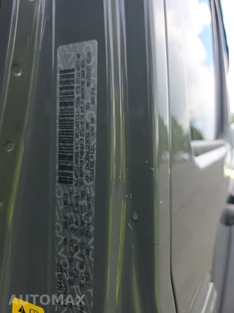 2020 Jeep Wrangler Unlimited Sport S - miniatura 14