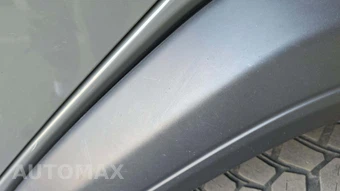 2020 Jeep Wrangler Unlimited Sport S - miniatura 24