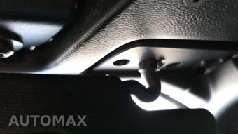 2020 Jeep Wrangler Unlimited Sport S - miniatura 28