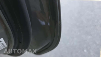 2020 Jeep Wrangler Unlimited Sport S - miniatura 31