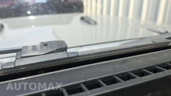 2020 Jeep Wrangler Unlimited Sport S - miniatura 32