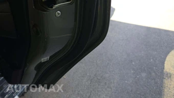 2020 Jeep Wrangler Unlimited Sport S - miniatura 36