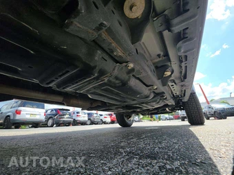 2020 Jeep Wrangler Unlimited Sport S - miniatura 14