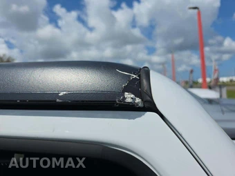 2020 Jeep Wrangler Unlimited Sport S - miniatura 24
