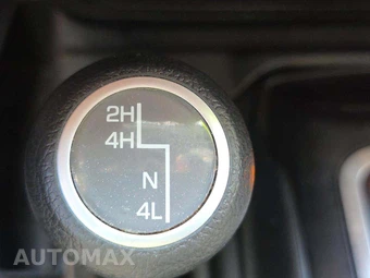 2020 Jeep Wrangler Unlimited Sport S - miniatura 29