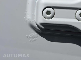 2020 Jeep Wrangler Unlimited Sport S - miniatura 31