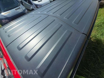 2020 Jeep Wrangler Unlimited Sport S - miniatura 12