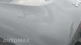 2020 Jeep Wrangler Unlimited Sport S - miniatura 27