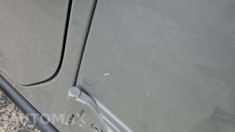 2020 Jeep Wrangler Unlimited Sport S - miniatura 30