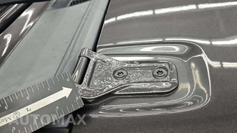2020 Jeep Wrangler Unlimited Sport S - miniatura 21